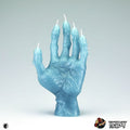 Hellboy Candle - Hand of Glory