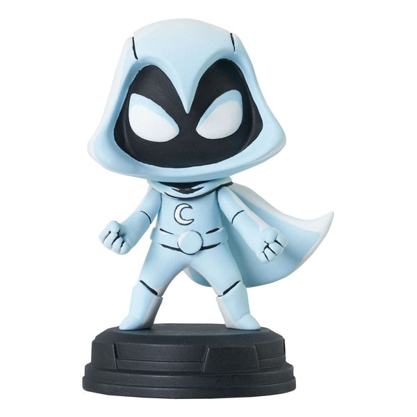 Marvel Animated Moon Knight-beeldje 
