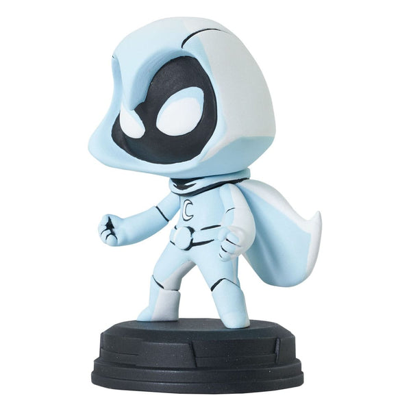 Marvel Animated Moon Knight-beeldje 