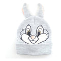 Thumper Bunny Hat
