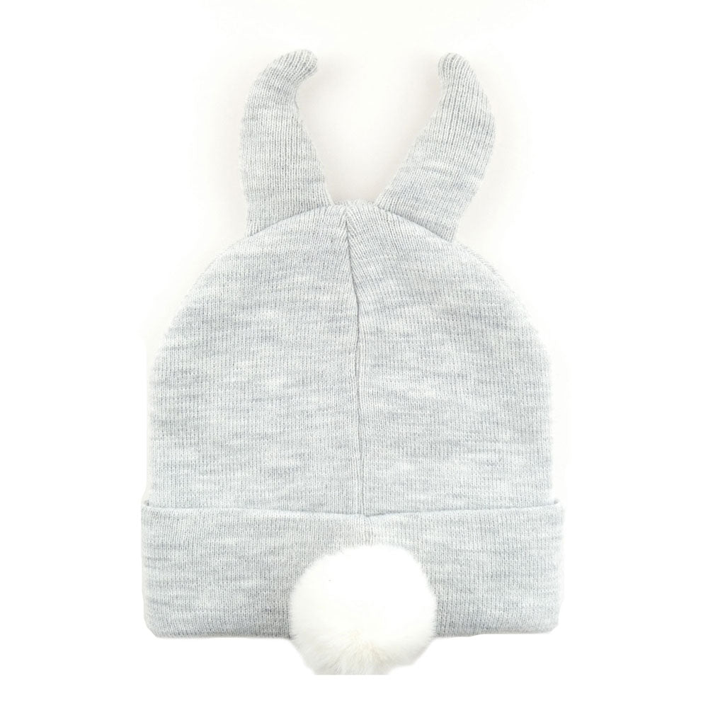 Mütze Lapin Panpan