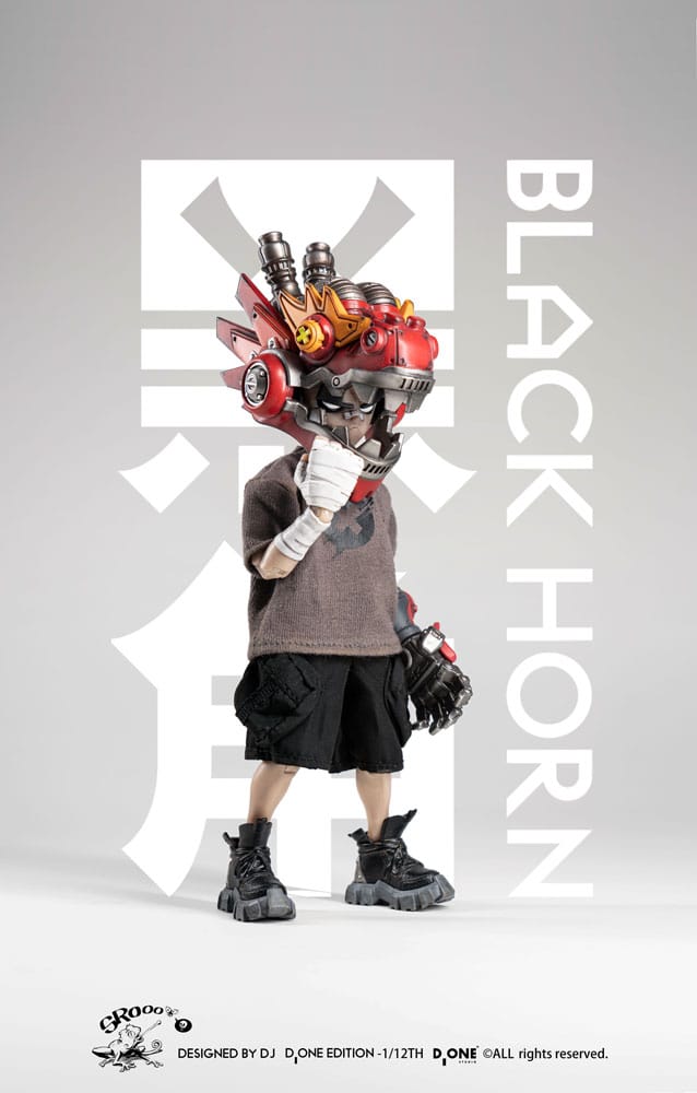 D_One Studio