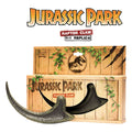 Replik Griffe Raptor