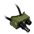 Replica Ecto-Goggles 