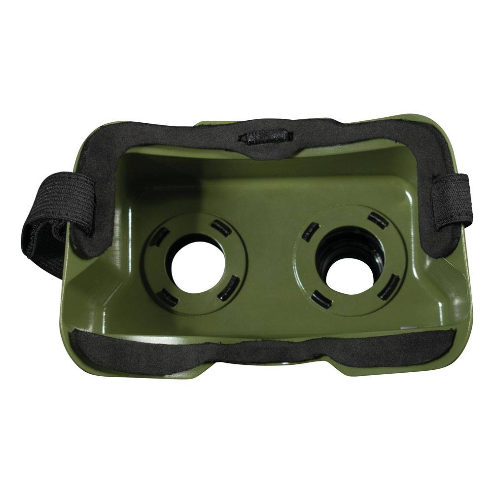 Replica Ecto-Goggles 