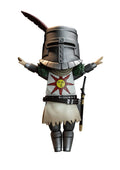 Solaire of Astora Figurine