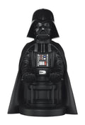 Darth Vader - Kabelman 