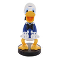 Donald Duck - Kabelman 