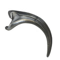 Raptor Claw Fossil Bottle Opener 