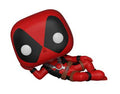 Pop! Lazy Deadpool
