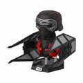 Pop! Deluxe Kylo Ren