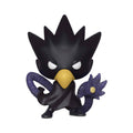 Pop! Fumikage Tokoyami