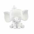 Pop! Dumbo (DIY) (SE)