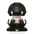 Pop! Dark Vador en Chambre de Méditation