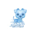 Pop! Patronus de Ron Weasley – Jack Russell Terrier