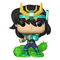 Pop! Dragon Shiryu