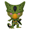 Pop! Cell (First Form) (GLOW)