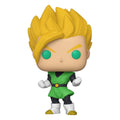 Pop! Super Saiyan Gohan