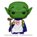 Pop! Kami
