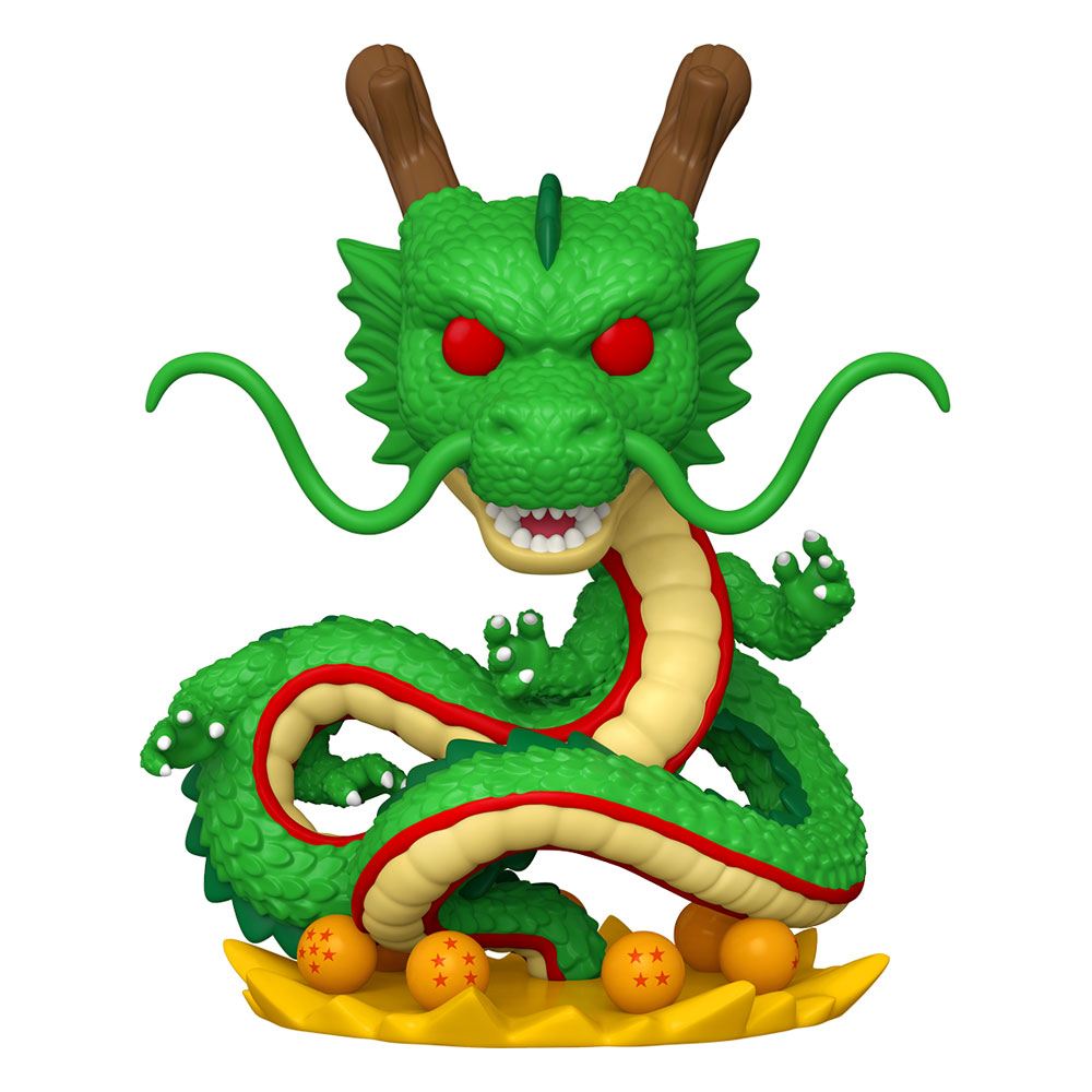 pop jumbo shenron 859