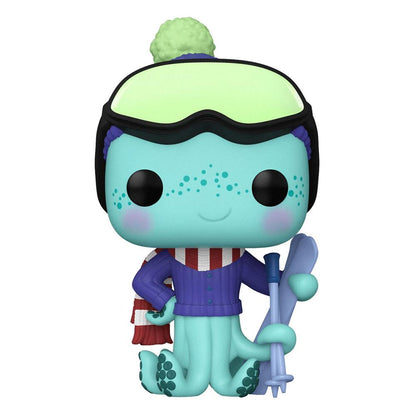 pop bjorn cranmore 07