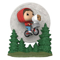 Elliot & ET - Pop! Moment 