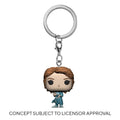 Pop! Keychain Sprite - Pop Keychain