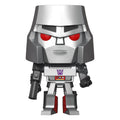 Pop! Megatron