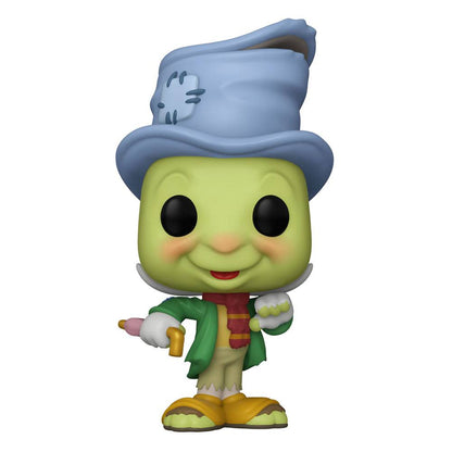 pop jiminy cricket 1026