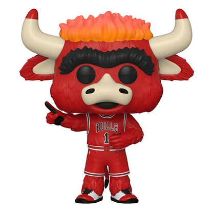 pop benny the bull 03