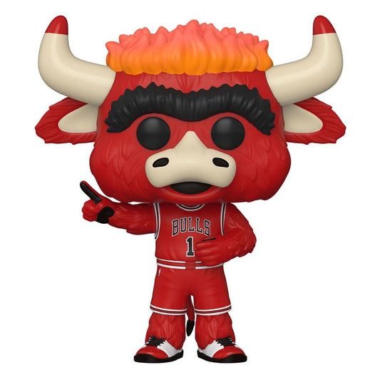 pop benny the bull 03