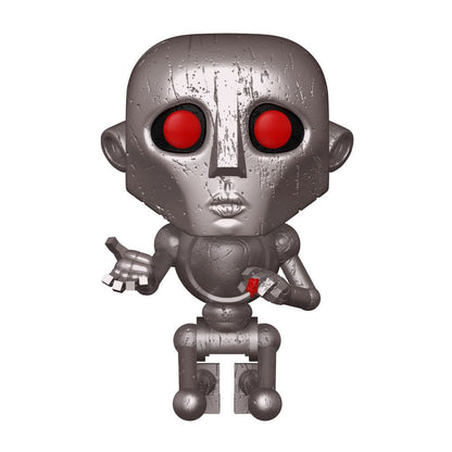 pop albums queen news of the world 06