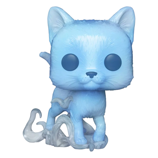 Funko Pop! Patronus Minerva McGonagall – Harry Potter