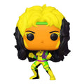Pop! Malicia (Black Light)