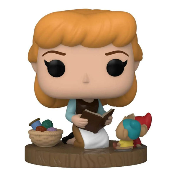 pop cinderella 1015