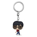 Pop! Keychain J-Hope