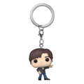 Pop! Keychain Suga (Dynamite)