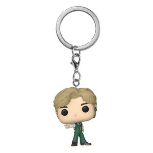 Pop! Keychain V