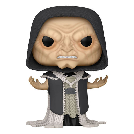pop desaad 1125