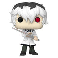 Pop! Haise Sasaki
