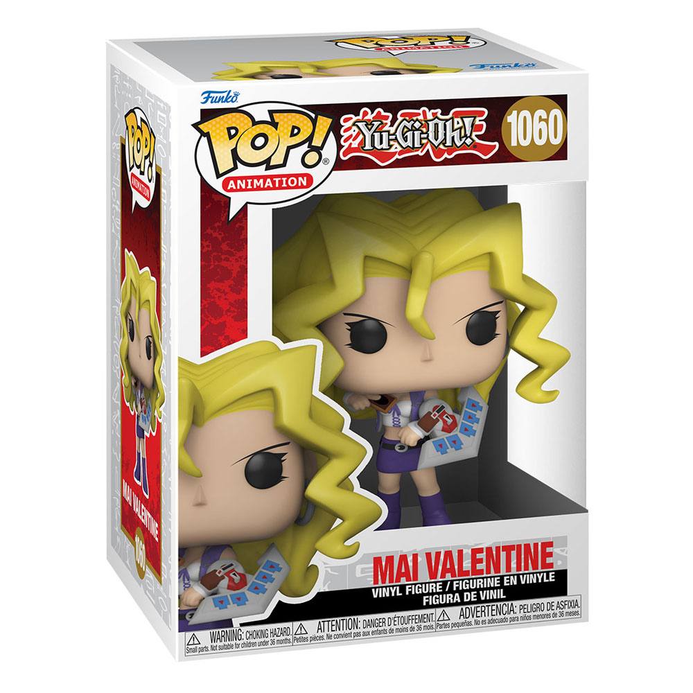pop mai valentine 1060