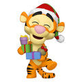 Pop! Holiday Tigger