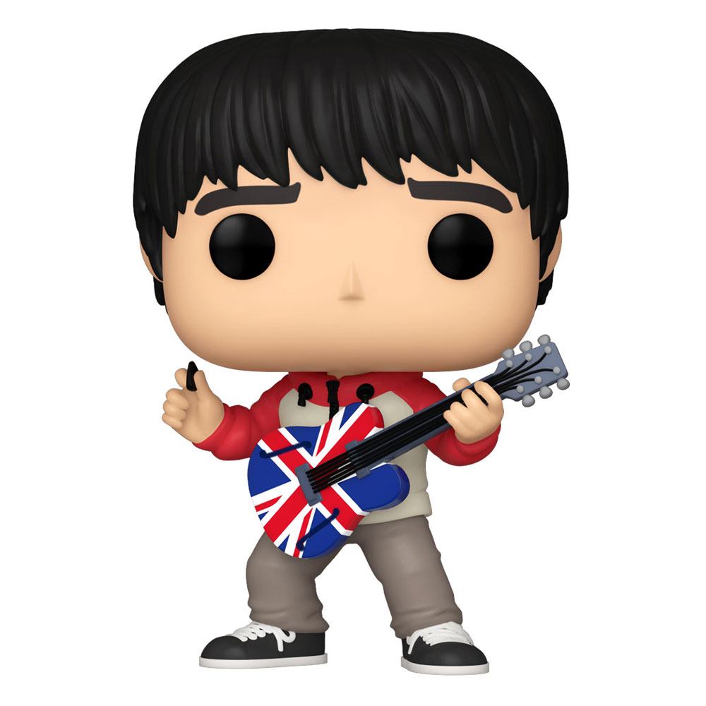 pop noel gallagher 257