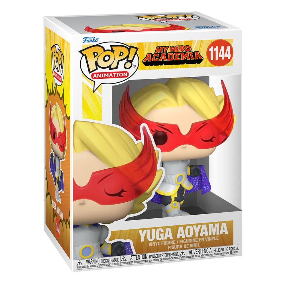 pop yuga aoyama 1144