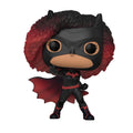 Pop! Batwoman
