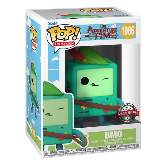 pop bmo 1086