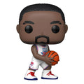 Pop! Karl Malone (White All Star Uni 1993)