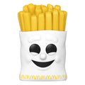 Pop! Frites - McDonalds