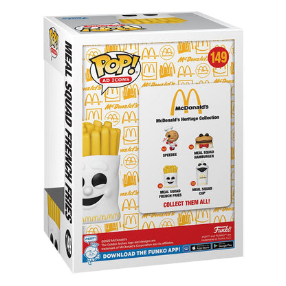 pop meal squad french fries 149