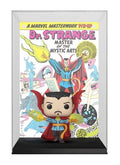 Pop! Docteur Strange